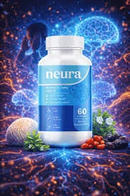 Neura